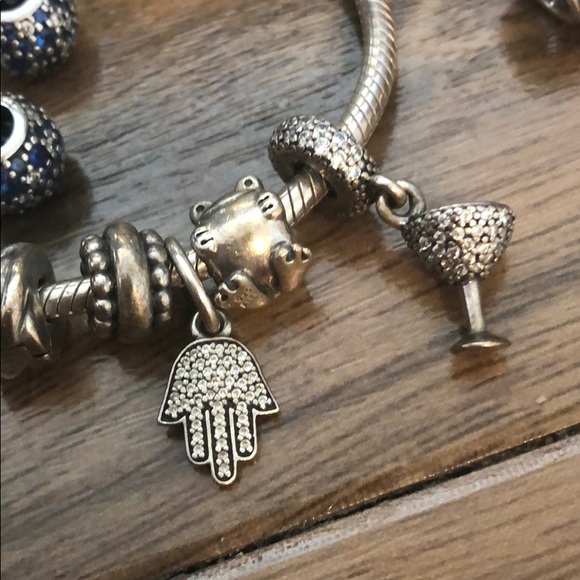 ‼️INQUIRE FOR PRICING‼️ - Picture 4 of 8